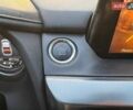 Серый Мазда 6, объемом двигателя 2.49 л и пробегом 106 тыс. км за 9200 $, фото 9 на Automoto.ua