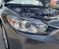Сірий Мазда 6, об'ємом двигуна 2.49 л та пробігом 220 тис. км за 11600 $, фото 35 на Automoto.ua