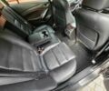 Серый Мазда 6, объемом двигателя 0 л и пробегом 87 тыс. км за 10399 $, фото 19 на Automoto.ua