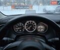 Серый Мазда 6, объемом двигателя 2.5 л и пробегом 72 тыс. км за 16800 $, фото 12 на Automoto.ua