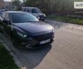 Сірий Мазда 6, об'ємом двигуна 2.49 л та пробігом 78 тис. км за 13900 $, фото 8 на Automoto.ua