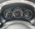 Сірий Мазда 6, об'ємом двигуна 0 л та пробігом 117 тис. км за 16000 $, фото 6 на Automoto.ua