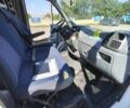 Сірий Мазда 6, об'ємом двигуна 2 л та пробігом 173 тис. км за 11200 $, фото 27 на Automoto.ua