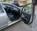 Серый Мазда 6, объемом двигателя 2.5 л и пробегом 50 тыс. км за 9200 $, фото 10 на Automoto.ua