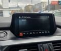 Серый Мазда 6, объемом двигателя 2.5 л и пробегом 88 тыс. км за 17500 $, фото 27 на Automoto.ua