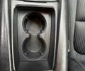 Сірий Мазда 6, об'ємом двигуна 2 л та пробігом 80 тис. км за 18000 $, фото 28 на Automoto.ua