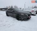 Серый Мазда 6, объемом двигателя 2.5 л и пробегом 72 тыс. км за 16800 $, фото 4 на Automoto.ua