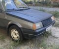 Сірий Мазда 6, об'ємом двигуна 2 л та пробігом 173 тис. км за 11200 $, фото 20 на Automoto.ua