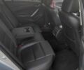 Сірий Мазда 6, об'ємом двигуна 2.5 л та пробігом 79 тис. км за 15500 $, фото 30 на Automoto.ua