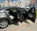 Серый Мазда 6, объемом двигателя 2.19 л и пробегом 158 тыс. км за 15500 $, фото 18 на Automoto.ua