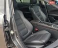 Серый Мазда 6, объемом двигателя 2.5 л и пробегом 88 тыс. км за 17500 $, фото 20 на Automoto.ua