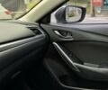 Серый Мазда 6, объемом двигателя 2.5 л и пробегом 118 тыс. км за 16490 $, фото 26 на Automoto.ua