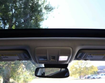 Мазда 6 2017 у Одесі на Automoto.ua Сірий Мазда 6, об'ємом двигуна 2.5 л та пробігом 61 тис. км за 11500 $, фото 12 на Automoto.ua