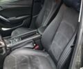 Серый Мазда 6, объемом двигателя 2 л и пробегом 79 тыс. км за 14500 $, фото 12 на Automoto.ua