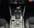 Сірий Мазда 6, об'ємом двигуна 2.5 л та пробігом 118 тис. км за 13990 $, фото 45 на Automoto.ua