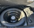 Сірий Мазда 6, об'ємом двигуна 2.19 л та пробігом 225 тис. км за 16000 $, фото 32 на Automoto.ua