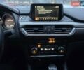 Серый Мазда 6, объемом двигателя 2.5 л и пробегом 72 тыс. км за 16800 $, фото 17 на Automoto.ua