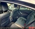 Сірий Мазда 6, об'ємом двигуна 2.5 л та пробігом 147 тис. км за 9400 $, фото 6 на Automoto.ua
