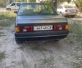 Сірий Мазда 6, об'ємом двигуна 2 л та пробігом 173 тис. км за 11200 $, фото 21 на Automoto.ua