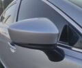 Сірий Мазда 6, об'ємом двигуна 2.5 л та пробігом 79 тис. км за 15500 $, фото 13 на Automoto.ua