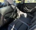 Сірий Мазда 6, об'ємом двигуна 2.19 л та пробігом 225 тис. км за 16000 $, фото 11 на Automoto.ua