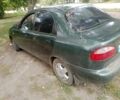 Сірий Мазда 6, об'ємом двигуна 2 л та пробігом 173 тис. км за 11200 $, фото 16 на Automoto.ua