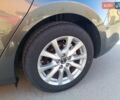 Серый Мазда 6, объемом двигателя 2.49 л и пробегом 220 тыс. км за 14600 $, фото 6 на Automoto.ua