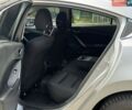 Сірий Мазда 6, об'ємом двигуна 2.5 л та пробігом 118 тис. км за 13990 $, фото 34 на Automoto.ua