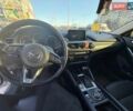 Серый Мазда 6, объемом двигателя 2.49 л и пробегом 126 тыс. км за 12800 $, фото 12 на Automoto.ua