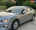 Серый Мазда 6, объемом двигателя 2 л и пробегом 134 тыс. км за 13800 $, фото 25 на Automoto.ua