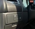 Серый Мазда 6, объемом двигателя 2.49 л и пробегом 80 тыс. км за 14500 $, фото 16 на Automoto.ua