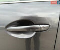 Сірий Мазда 6, об'ємом двигуна 2.5 л та пробігом 96 тис. км за 16200 $, фото 12 на Automoto.ua