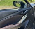 Сірий Мазда 6, об'ємом двигуна 2.19 л та пробігом 225 тис. км за 16000 $, фото 20 на Automoto.ua