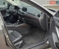 Серый Мазда 6, объемом двигателя 2.5 л и пробегом 88 тыс. км за 17500 $, фото 19 на Automoto.ua