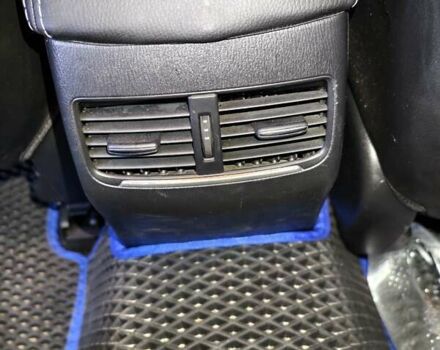 Серый Мазда 6, объемом двигателя 2 л и пробегом 79 тыс. км за 14500 $, фото 1 на Automoto.ua