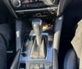 Сірий Мазда 6, об'ємом двигуна 2.19 л та пробігом 225 тис. км за 16000 $, фото 35 на Automoto.ua