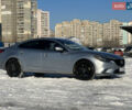 Сірий Мазда 6, об'ємом двигуна 2.49 л та пробігом 148 тис. км за 12900 $, фото 1 на Automoto.ua