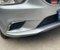 Сірий Мазда 6, об'ємом двигуна 2.49 л та пробігом 83 тис. км за 12700 $, фото 14 на Automoto.ua