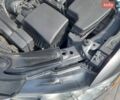 Серый Мазда 6, объемом двигателя 2.49 л и пробегом 220 тыс. км за 11500 $, фото 38 на Automoto.ua