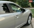 Серый Мазда 6, объемом двигателя 2 л и пробегом 134 тыс. км за 13800 $, фото 33 на Automoto.ua