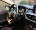 Серый Мазда 6, объемом двигателя 2.5 л и пробегом 62 тыс. км за 13499 $, фото 11 на Automoto.ua