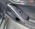 Серый Мазда 6, объемом двигателя 2.49 л и пробегом 220 тыс. км за 11500 $, фото 20 на Automoto.ua