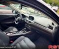 Сірий Мазда 6, об'ємом двигуна 2.5 л та пробігом 147 тис. км за 9400 $, фото 7 на Automoto.ua
