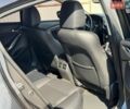 Сірий Мазда 6, об'ємом двигуна 2.49 л та пробігом 182 тис. км за 13990 $, фото 11 на Automoto.ua