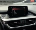 Серый Мазда 6, объемом двигателя 2.5 л и пробегом 118 тыс. км за 16490 $, фото 25 на Automoto.ua