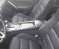 Сірий Мазда 6, об'ємом двигуна 2.49 л та пробігом 76 тис. км за 10200 $, фото 1 на Automoto.ua