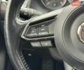 Серый Мазда 6, объемом двигателя 2.49 л и пробегом 139 тыс. км за 16999 $, фото 25 на Automoto.ua