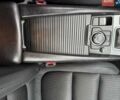 Серый Мазда 6, объемом двигателя 2 л и пробегом 85 тыс. км за 17500 $, фото 10 на Automoto.ua