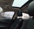Сірий Мазда 6, об'ємом двигуна 2.5 л та пробігом 87 тис. км за 16300 $, фото 2 на Automoto.ua