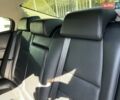 Серый Мазда 6, объемом двигателя 2.49 л и пробегом 108 тыс. км за 14499 $, фото 31 на Automoto.ua